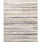 Livabliss Roma ROM-2349 Machine Crafted Area Rug ROM2349-71010 - alternate 1